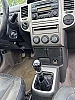 Nissan X-trail 2.2 DCI 136 CONFORT thumbnail
