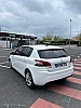 Peugeot 308 II 1.6 BLUEHDI 120 BUSINESS EAT6 thumbnail