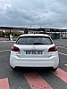 Peugeot 308 II 1.6 BLUEHDI 120 BUSINESS EAT6 thumbnail