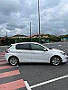 Peugeot 308 II 1.6 BLUEHDI 120 BUSINESS EAT6 thumbnail