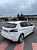 Peugeot 308 II 1.6 BLUEHDI 120 BUSINESS EAT6 thumbnail