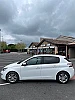 Peugeot 308 II 1.6 BLUEHDI 120 BUSINESS EAT6 thumbnail