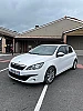 Peugeot 308 II 1.6 BLUEHDI 120 BUSINESS EAT6 thumbnail