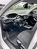 Peugeot 308 II 1.6 BLUEHDI 120 BUSINESS EAT6 thumbnail