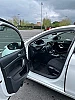 Peugeot 308 II 1.6 BLUEHDI 120 BUSINESS EAT6 thumbnail