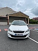 Peugeot 308 II 1.6 BLUEHDI 120 BUSINESS EAT6 thumbnail