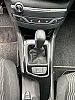 Peugeot 308 II 1.6 BLUEHDI 120 BUSINESS EAT6 thumbnail