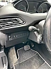 Peugeot 308 II 1.6 BLUEHDI 120 BUSINESS EAT6 thumbnail