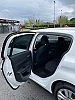 Peugeot 308 II 1.6 BLUEHDI 120 BUSINESS EAT6 thumbnail