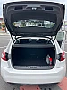 Peugeot 308 II 1.6 BLUEHDI 120 BUSINESS EAT6 thumbnail