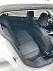 Peugeot 308 II 1.6 BLUEHDI 120 BUSINESS EAT6 thumbnail