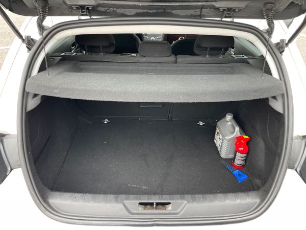Peugeot 308 II 1.6 BLUEHDI 120 BUSINESS EAT6