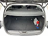 Peugeot 308 II 1.6 BLUEHDI 120 BUSINESS EAT6 thumbnail