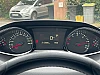 Peugeot 308 II 1.6 BLUEHDI 120 BUSINESS EAT6 thumbnail