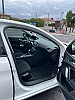 Peugeot 308 II 1.6 BLUEHDI 120 BUSINESS EAT6 thumbnail