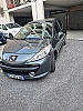Peugeot 207 (2) 1.6 HDI 16V 92 FAP ALLURE 5P thumbnail