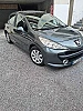 Peugeot 207 (2) 1.6 HDI 16V 92 FAP ALLURE 5P thumbnail