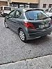 Peugeot 207 (2) 1.6 HDI 16V 92 FAP ALLURE 5P thumbnail