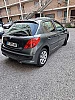 Peugeot 207 (2) 1.6 HDI 16V 92 FAP ALLURE 5P thumbnail