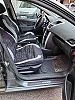 Peugeot 207 (2) 1.6 HDI 16V 92 FAP ALLURE 5P thumbnail