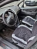 Peugeot 207 (2) 1.6 HDI 16V 92 FAP ALLURE 5P thumbnail