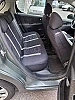 Peugeot 207 (2) 1.6 HDI 16V 92 FAP ALLURE 5P thumbnail