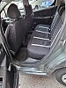Peugeot 207 (2) 1.6 HDI 16V 92 FAP ALLURE 5P thumbnail