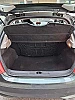 Peugeot 207 (2) 1.6 HDI 16V 92 FAP ALLURE 5P thumbnail