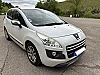 Peugeot 3008 PEUGEOT 3008 HYBRID4 2.0 HDI thumbnail