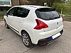 Peugeot 3008 PEUGEOT 3008 HYBRID4 2.0 HDI thumbnail