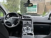Peugeot 3008 PEUGEOT 3008 HYBRID4 2.0 HDI thumbnail