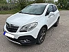 Opel Mokka 1.7 CDTI 130 ECOFLEX S/S EDITION 4X2 thumbnail