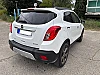 Opel Mokka 1.7 CDTI 130 ECOFLEX S/S EDITION 4X2 thumbnail