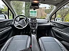 Opel Mokka 1.7 CDTI 130 ECOFLEX S/S EDITION 4X2 thumbnail