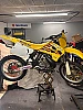 SUZUKI RM L thumbnail