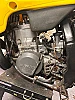 SUZUKI RM L thumbnail