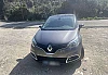 Renault Captur Renault Captur Intens thumbnail