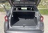 Renault Captur Renault Captur Intens thumbnail