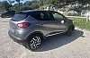 Renault Captur Renault Captur Intens thumbnail