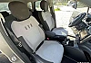 Renault Captur Renault Captur Intens thumbnail