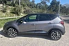 Renault Captur Renault Captur Intens thumbnail