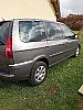 Peugeot 807 (2) 2.0 HDI 163 FAP ALLURE BVM6 7PL thumbnail