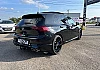 Volkswagen Golf VIII (1) 2.0 TSI TCR 320 TECHNOLOGY R 4MOTION DSG7 thumbnail