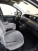Peugeot 807 (2) 2.0 HDI 163 FAP ALLURE BVM6 7PL thumbnail