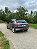 Peugeot 206 1.4 XT PACK CLIM 3P thumbnail