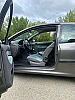 Peugeot 206 1.4 XT PACK CLIM 3P thumbnail