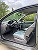 Peugeot 206 1.4 XT PACK CLIM 3P thumbnail