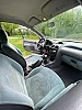Peugeot 206 1.4 XT PACK CLIM 3P thumbnail