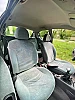 Peugeot 206 1.4 XT PACK CLIM 3P thumbnail
