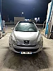 Peugeot 308 1.6 HDI 90 PREMIUM PACK thumbnail